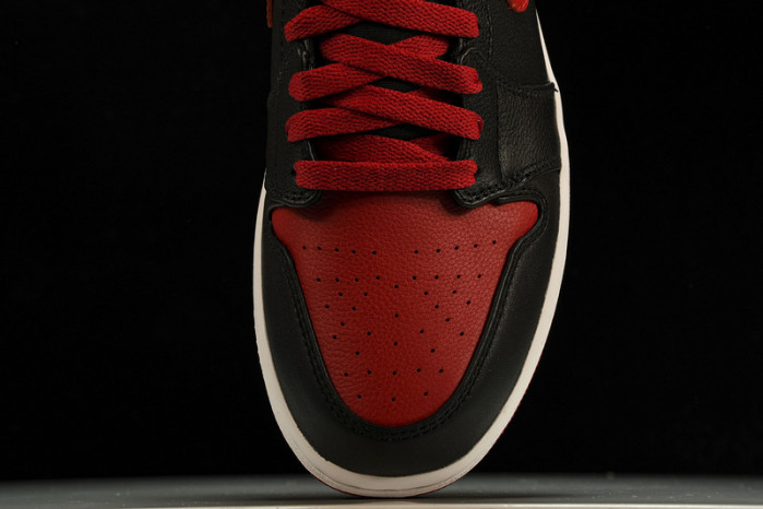 air jordan 1 retro high 