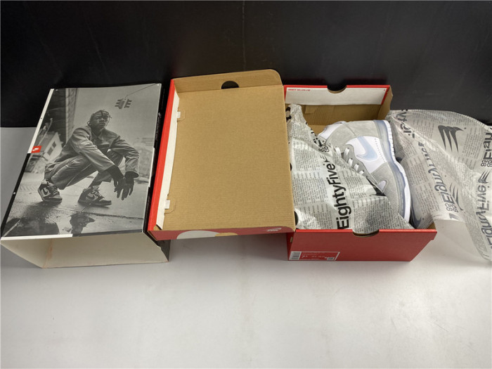 nike dunk high slam jam white pure platinum da1639-100