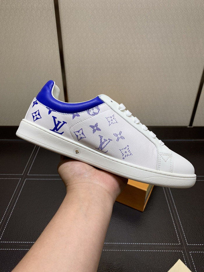 lovt sneaker