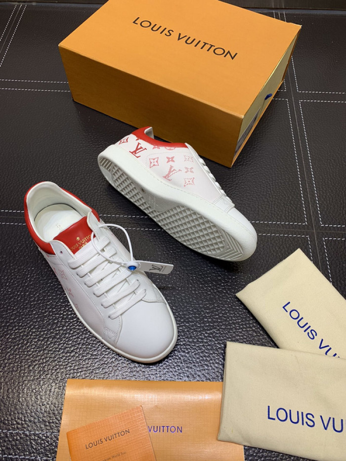 lovt sneaker