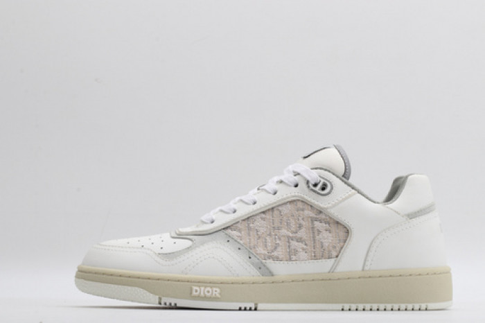dr b27 sneakers dr-36