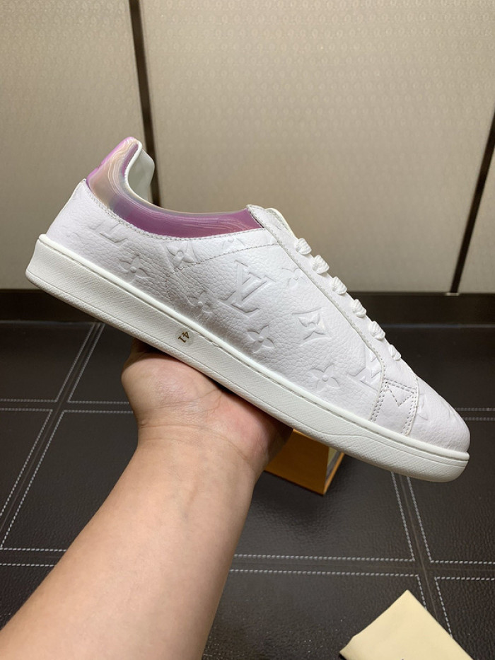 lovt sneaker