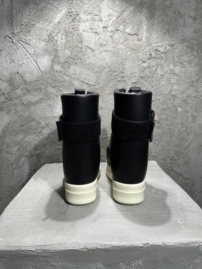 r1ck 0wens sneakers ro-211