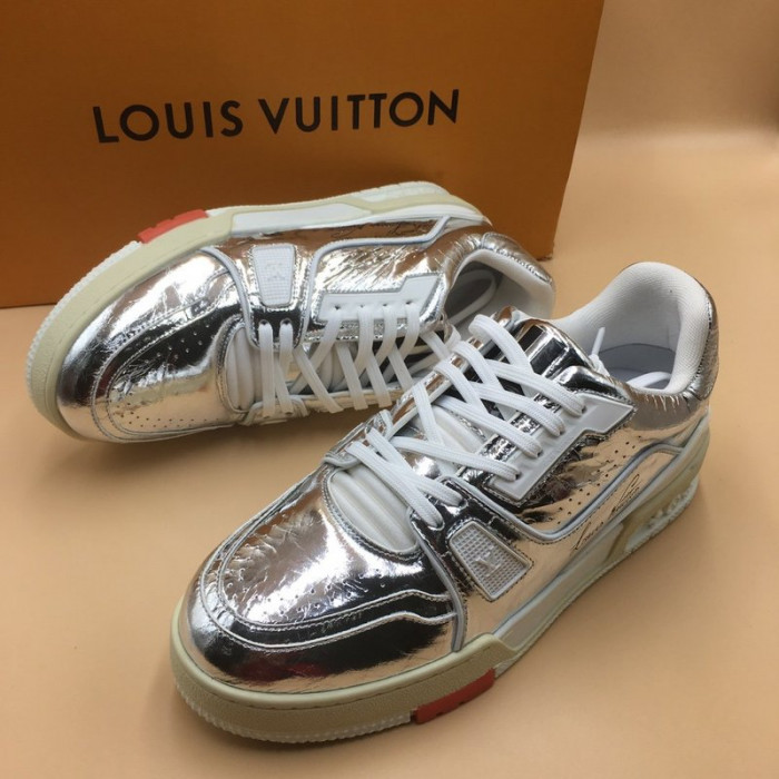 lovt sneaker