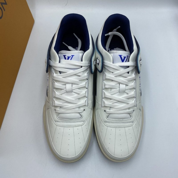 lovt sneaker