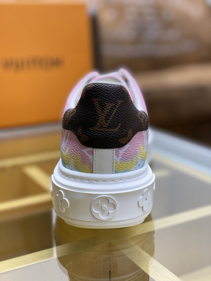 lovt sneaker
