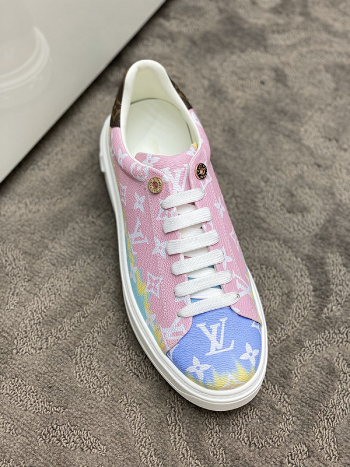 lovt sneaker
