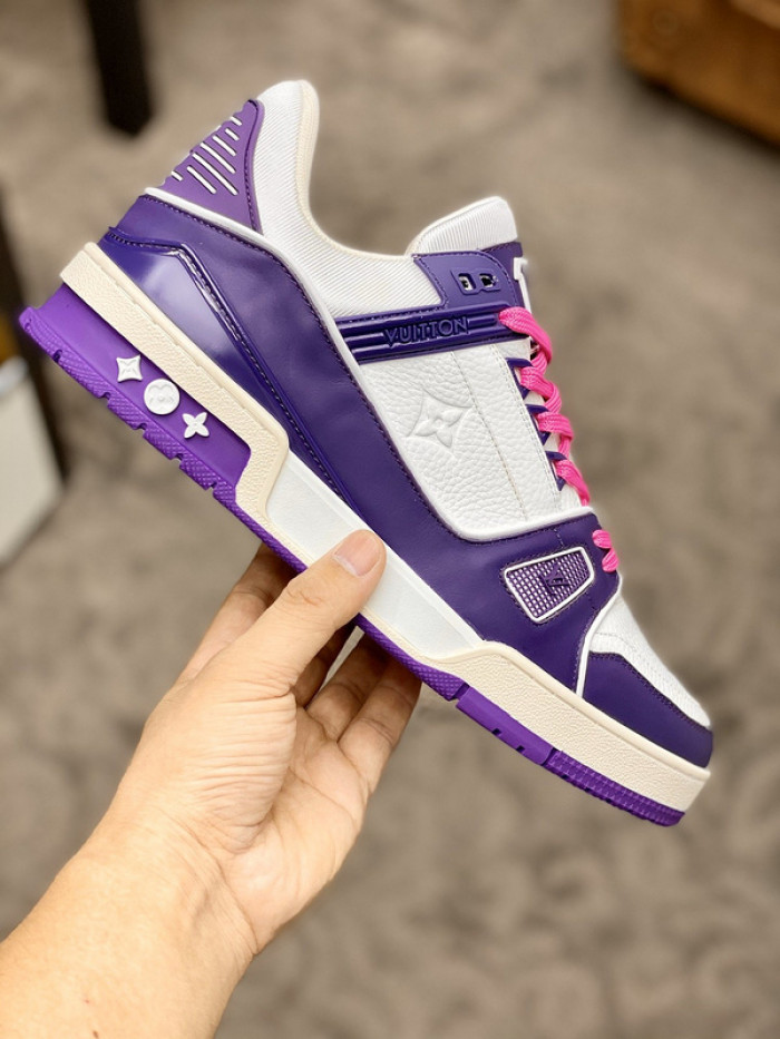 lovt sneaker