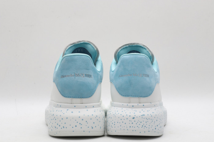 alex mcqu sneakers mc-40