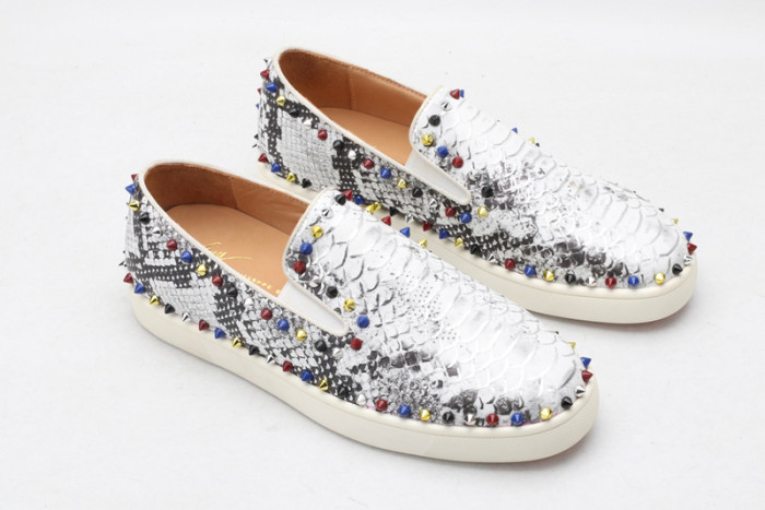 cl sneakers