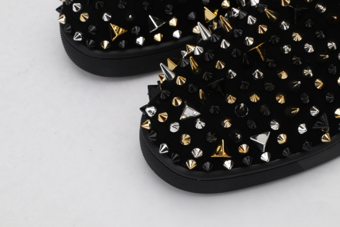 cl sneakers