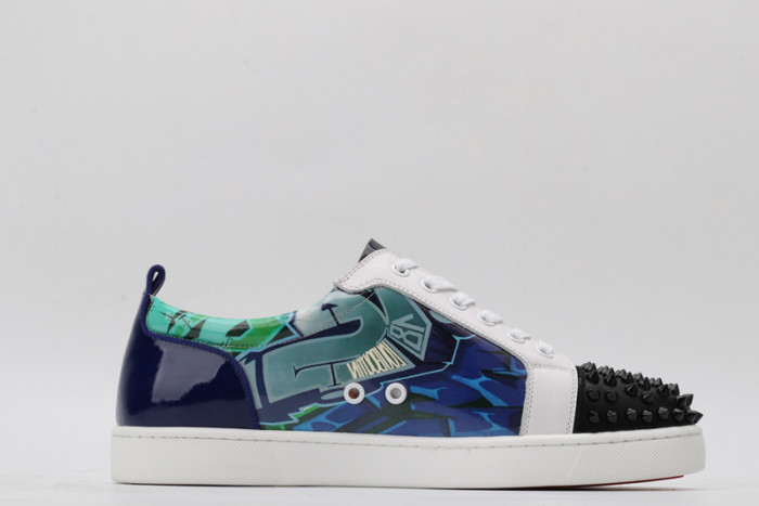 cl sneakers