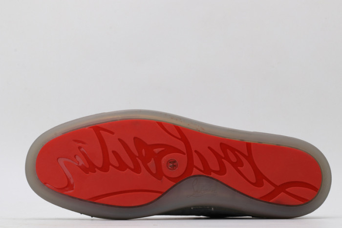cl sneakers