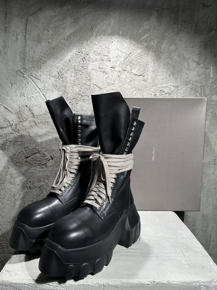 r1ck 0wens sneakers ro-225