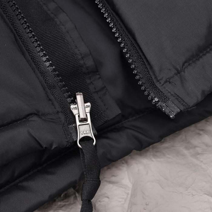 WIN CLOTHES CL101
