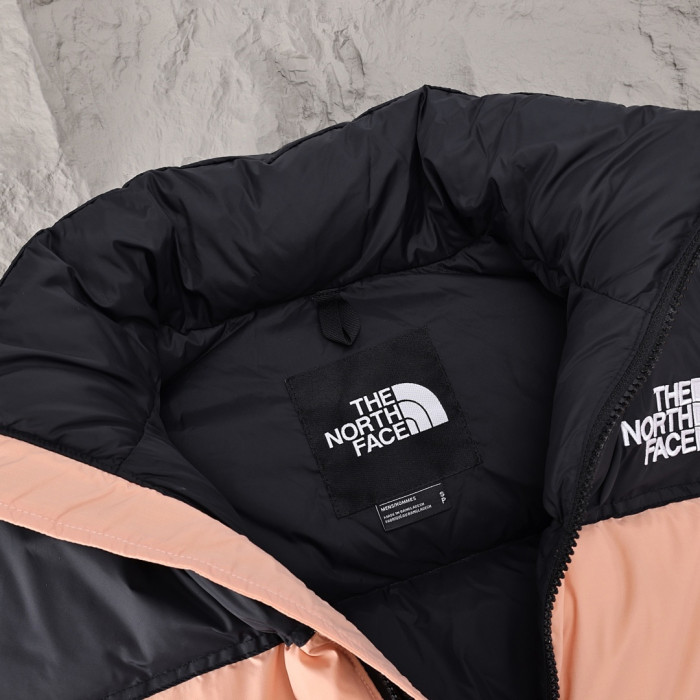 WIN CLOTHES CL103