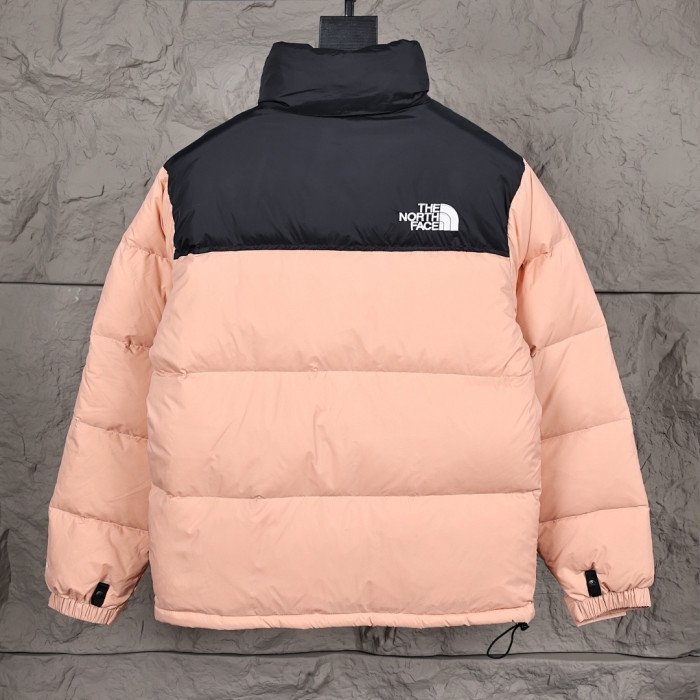 WIN CLOTHES CL103
