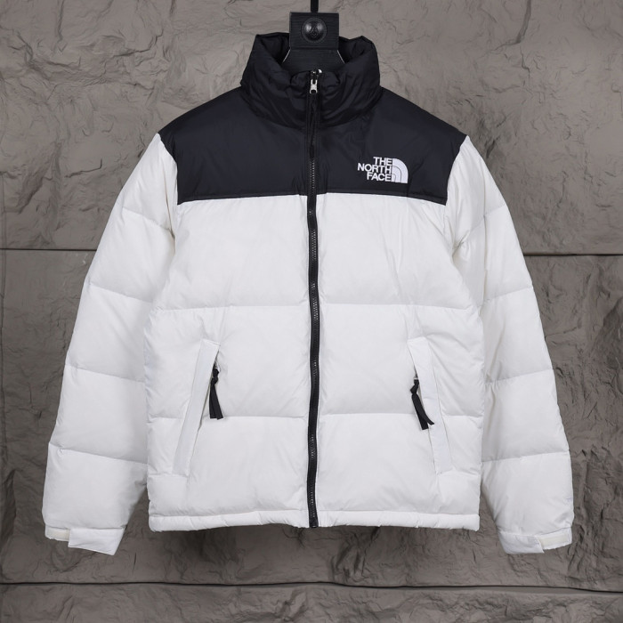 WIN CLOTHES CL104