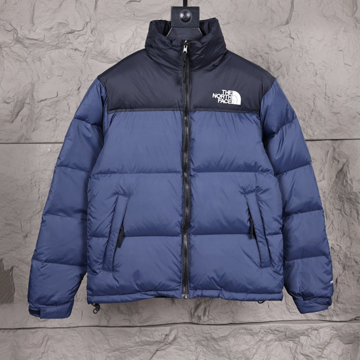 WIN CLOTHES CL105