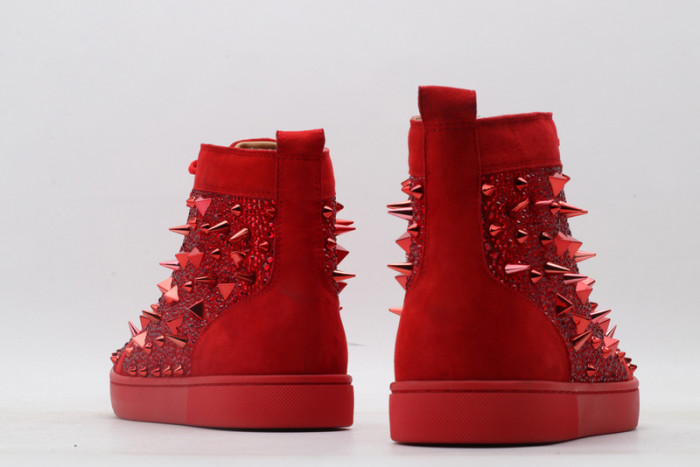 cl sneakers