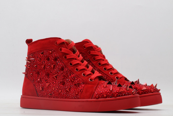 cl sneakers