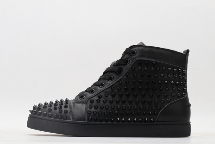 cl sneakers