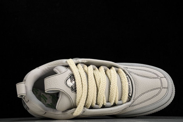 lovt sneaker lv-84