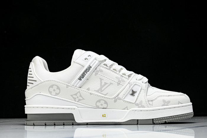 LOVT SNEAKER lv-502