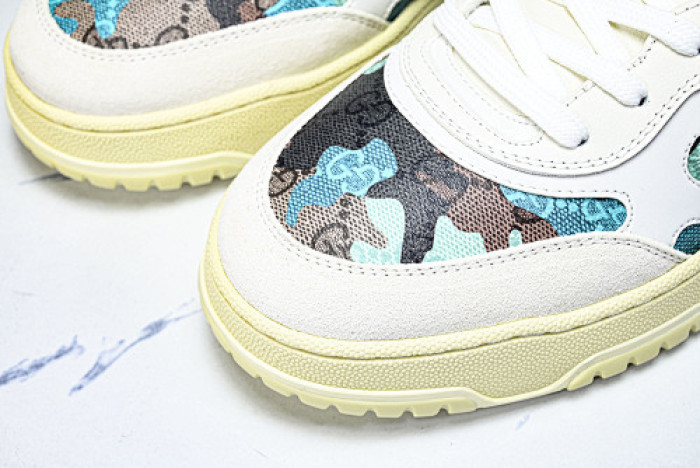 GI SHOES GC-38