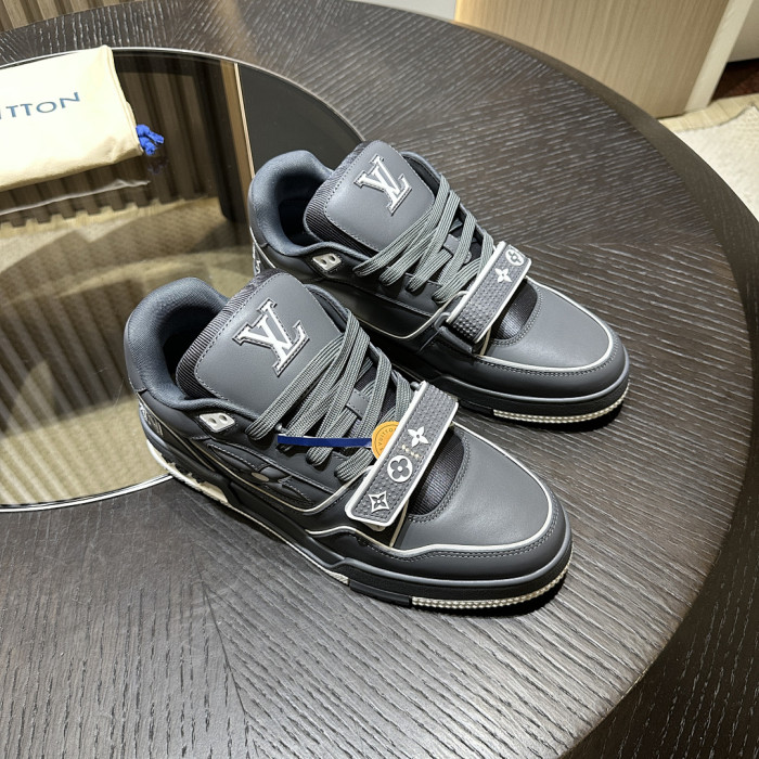 LOVT SNEAKER lv-532