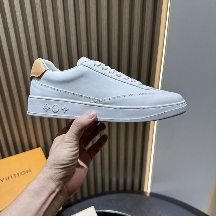 LOVT SNEAKER lv-512