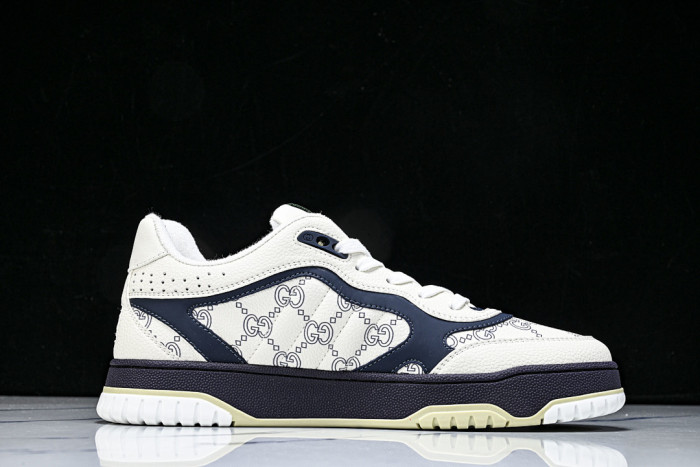 GI SHOES GC-39