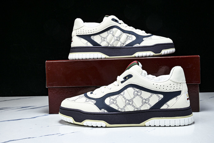 GI SHOES GC-39