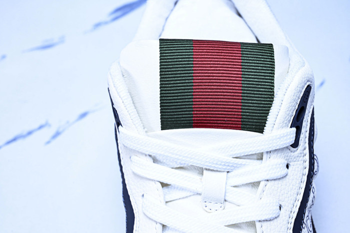 GI SHOES GC-39