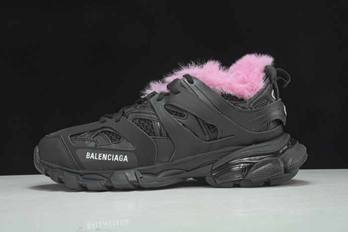bl track trainers sneaker 2021113003