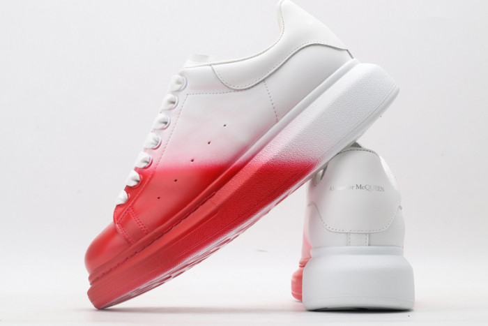 alex mcqu sneakers