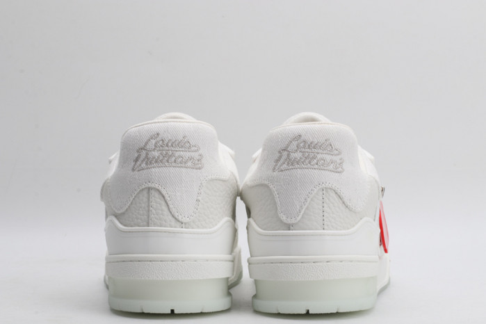 lovt sneaker