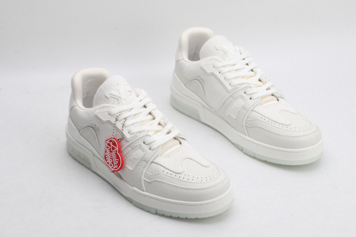 lovt sneaker