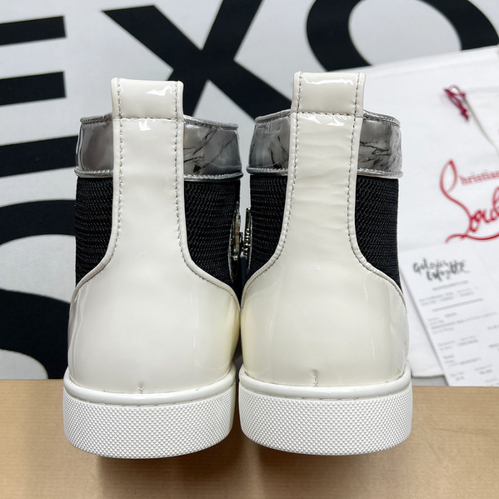 cl sneakers 2212301