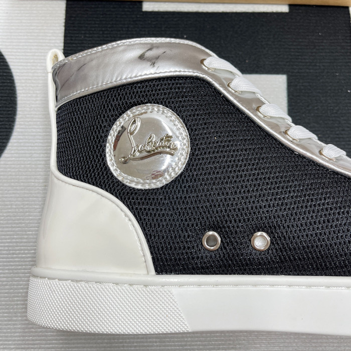 cl sneakers 2212301