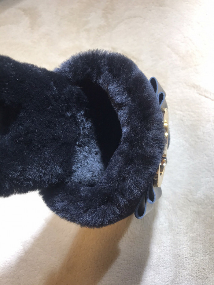 dr slippers