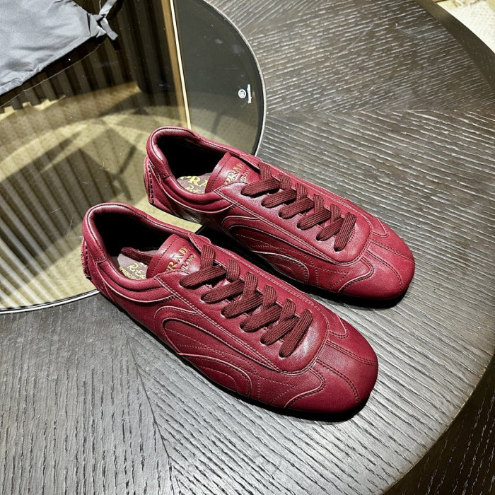 PRAD SNEAKERS PB-72