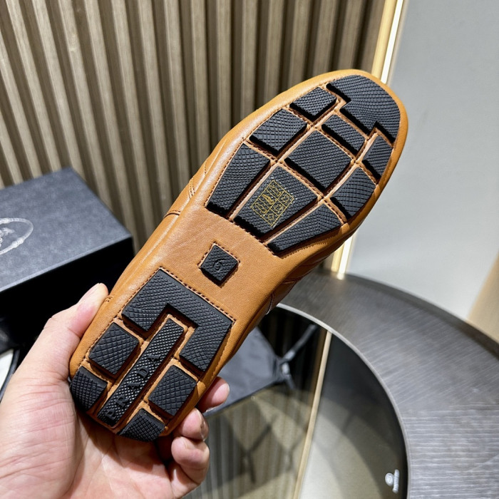 PRAD SNEAKERS PB-73