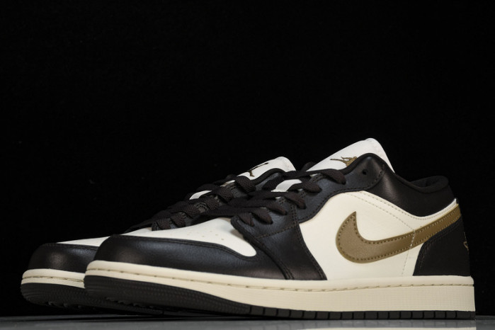 jordan 1 low dc0774-200
