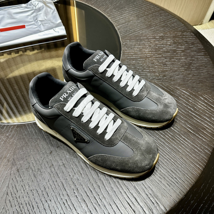 PRAD SNEAKERS PB-77