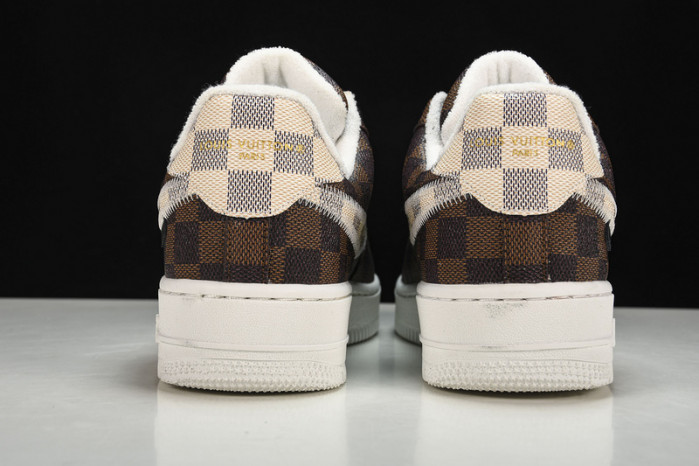 nike air force 1 low 6a8pyl 002