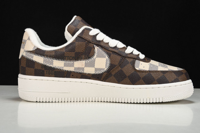 nike air force 1 low 6a8pyl 002