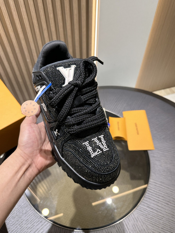 lovt sneaker lv-102