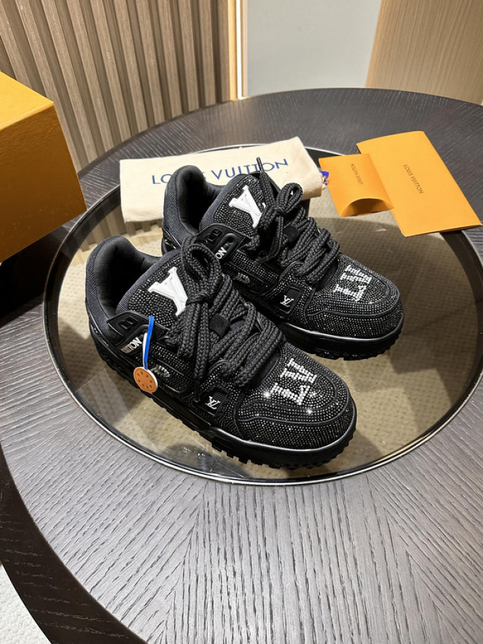 lovt sneaker lv-102