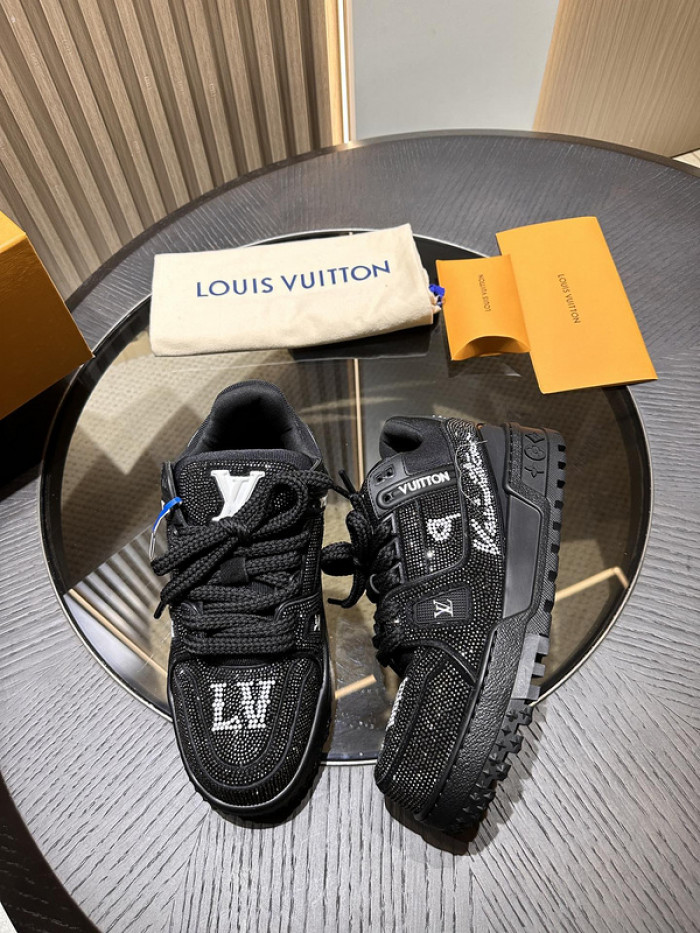 lovt sneaker lv-102